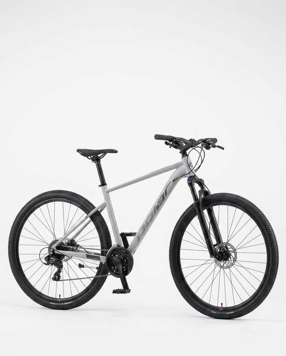 BICIKL POLAR MIRAGE COMP BICIKL POLAR MIRAGE COMP